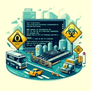 Arm Mali GPUドライバのセキュリティ脆弱性、攻撃者に悪用される警告発令 - innovaTopia - （イノベトピア）