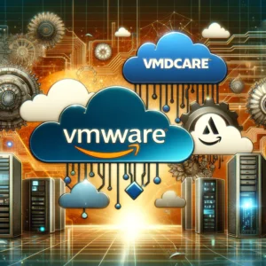 BroadcomのVMware買収がAWSサービスに影響、IBMがクラウド移行支援 - innovaTopia - （イノベトピア）