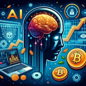 AIの悪用増加、暗号通貨ユーザーを騙す新手法に警戒を - innovaTopia - （イノベトピア）
