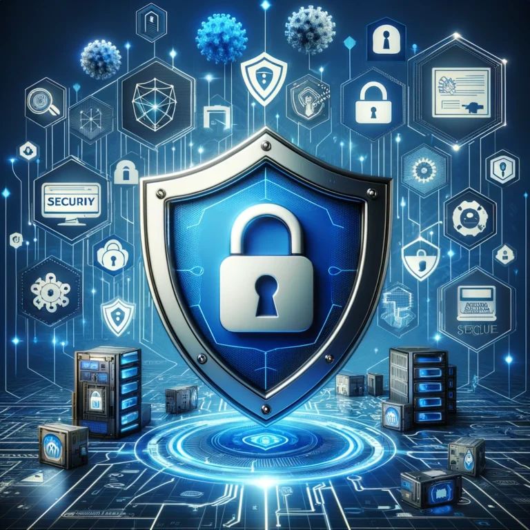 Cynetが提供する全面保護: MSPのための革新的セキュリティプラットフォームが注目を集める