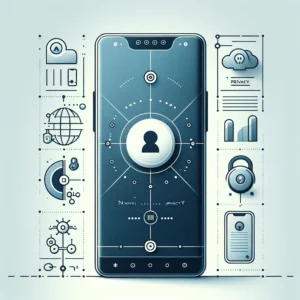 シンプルさが魅力のLight Phone III、プライバシー保護と機能性を兼ね備えた新時代の携帯 - innovaTopia - （イノベトピア）