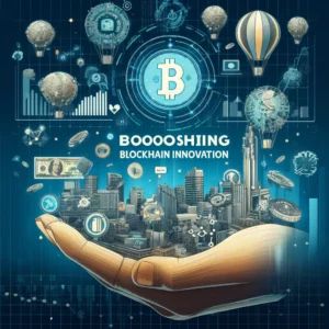 ポリゴンがブロックチェーン革新を後押し、6億4000万ドルのグラント提供発表