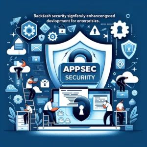 Backslash Security、企業向けAppSec機能を大幅強化、開発とセキュリティの融合促進