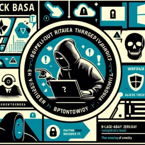 警告：Black Basta関連の脅威アクターがWindowsゼロデイ脆弱性を悪用か - innovaTopia - （イノベトピア）