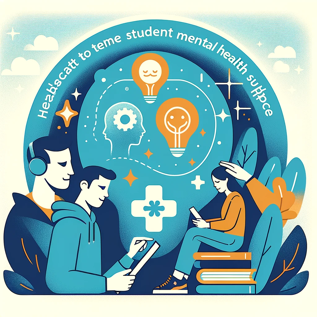 学生のメンタルヘルス支援強化へ、UwillがHeadspaceと手を組む - innovaTopia - （イノベトピア）