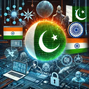 パキスタン発、インド政府標的の巧妙なサイバー攻撃発覚: DISGOMOJIマルウェア使用 - innovaTopia - （イノベトピア）