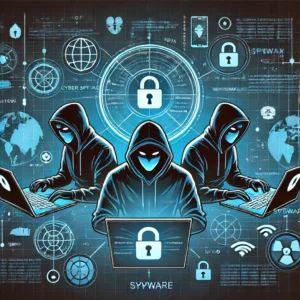 ハマス関連APTグループ、エジプト・パレスチナでスパイウェア「AridSpy」展開