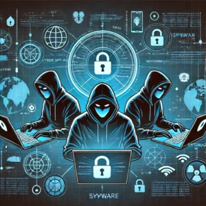 ハマス関連APTグループ、エジプト・パレスチナでスパイウェア「AridSpy」展開 - innovaTopia - （イノベトピア）