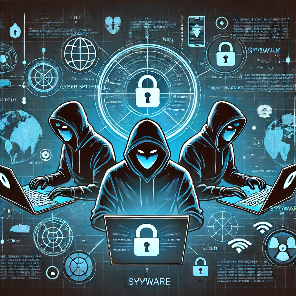ハマス関連APTグループ、エジプト・パレスチナでスパイウェア「AridSpy」展開 - innovaTopia - （イノベトピア）