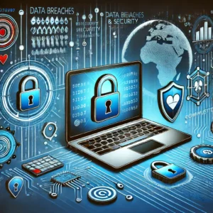データ侵害とセキュリティ脅威が急増、金融機関からデバイスまで影響拡大 - innovaTopia - （イノベトピア）