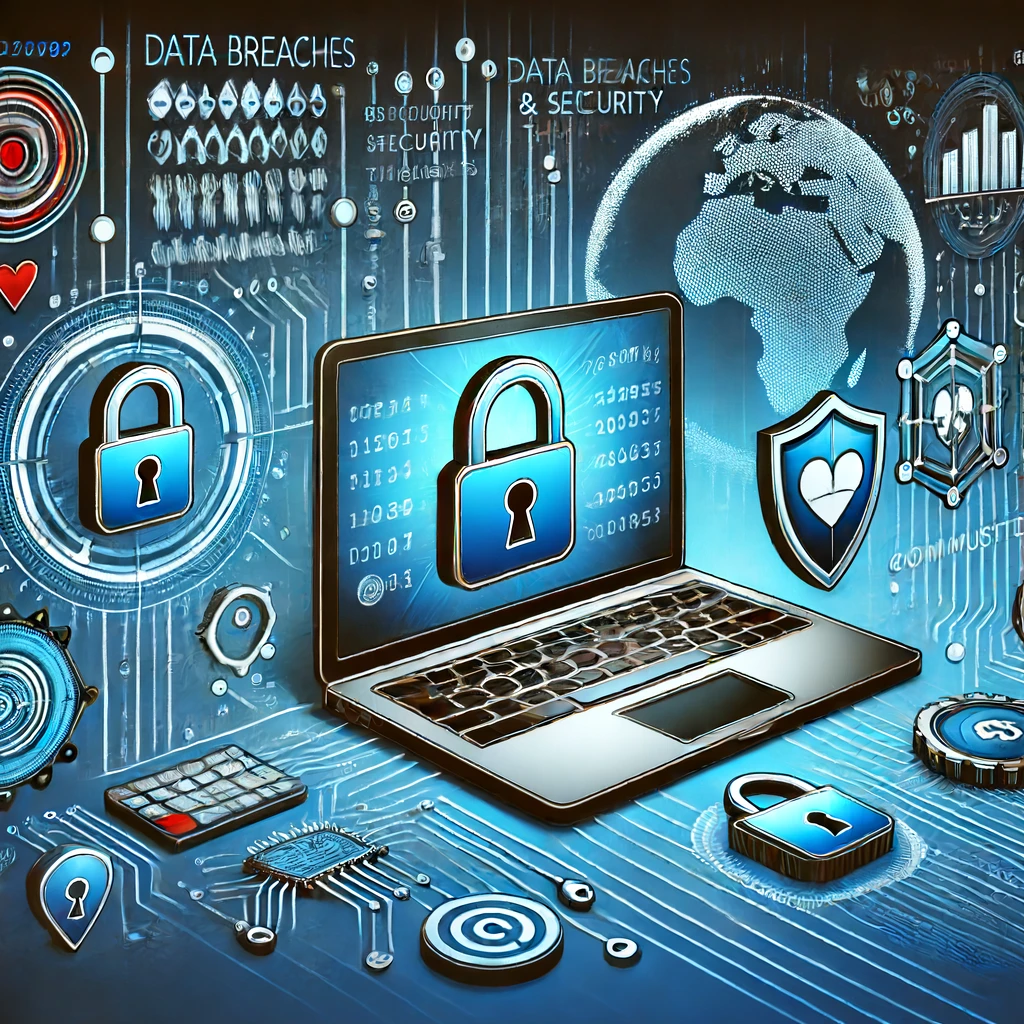 データ侵害とセキュリティ脅威が急増、金融機関からデバイスまで影響拡大 - innovaTopia - （イノベトピア）