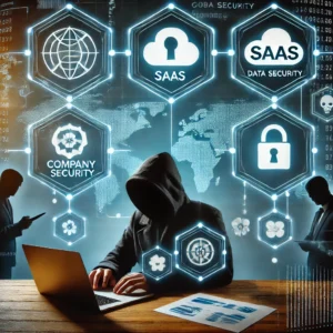 サイバー攻撃者が企業のSaaSデータを狙う、Mandiantが警鐘 - innovaTopia - （イノベトピア）