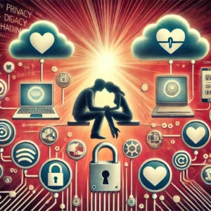 デジタル時代の恋愛圧力：43%がパートナーから情報共有を強いられると感じる - innovaTopia - （イノベトピア）