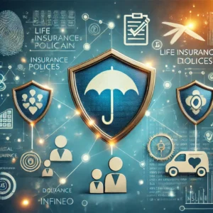 生命保険ポリシーがブロックチェーンでトークン化、Infineoが革新を牽引 - innovaTopia - （イノベトピア）