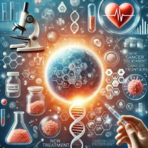 Day One Biopharmaceuticals、がん治療の新境地へ進出 - innovaTopia - （イノベトピア）