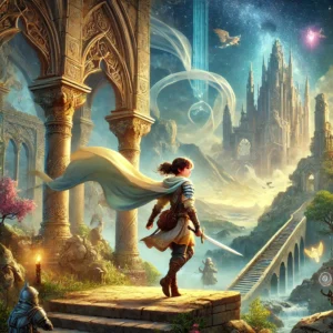 ゼルダの新章「Echoes of Wisdom」、プリンセスが主役に！ - innovaTopia - （イノベトピア）
