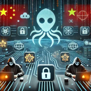 新型マルウェア「SquidLoader」、中国組織を狙うフィッシング攻撃で拡散 - innovaTopia - （イノベトピア）