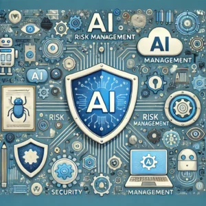 AIリスク管理の重要性とその実践の進化 - innovaTopia - （イノベトピア）