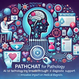 病理学向けAI「PathChat」が診断支援で画期的成果、他モデルを圧倒 - innovaTopia - （イノベトピア）