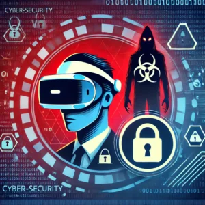 警告：Meta Quest検索者を狙う新アドウェア「AdsExhaust」が脅威を拡大 - innovaTopia - （イノベトピア）