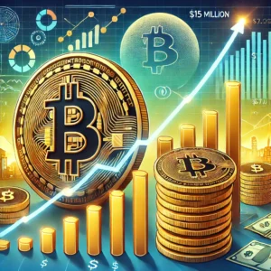 Metaplanet、ビットコイン保有量を1500万ドルへ大幅増加予定 - innovaTopia - （イノベトピア）