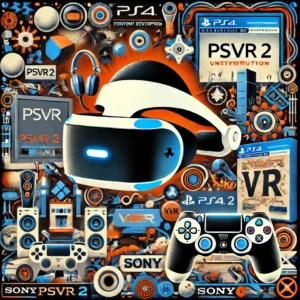 PSVR 2の未来に暗雲？SonyのVRコンテンツ開発縮小の噂 - innovaTopia - （イノベトピア）