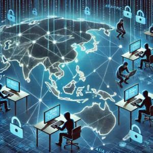 サイバースパイグループがアジア太平洋の通信網を標的に、広範囲攻撃を展開 - innovaTopia - （イノベトピア）