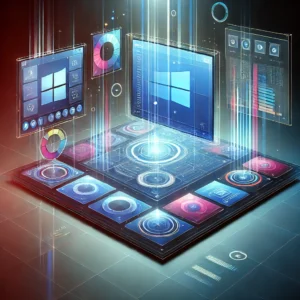 Meta、Horizon OSアップデートで2D配置柔軟性向上へ - innovaTopia - （イノベトピア）