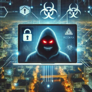警戒必須！新サイバー脅威「Boolka」がウェブサイトを狙う - innovaTopia - （イノベトピア）