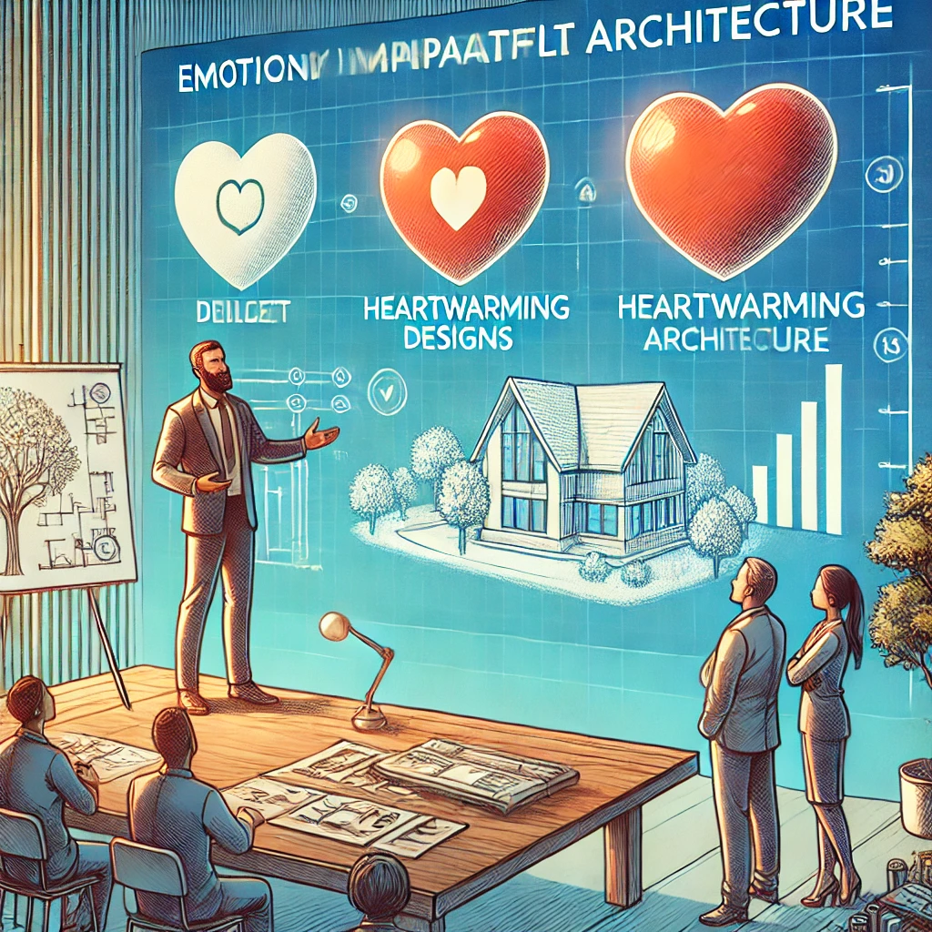 建築業界の危機警告：Heatherwickが提唱する「心に響くデザイン」の必要性 - innovaTopia - （イノベトピア）