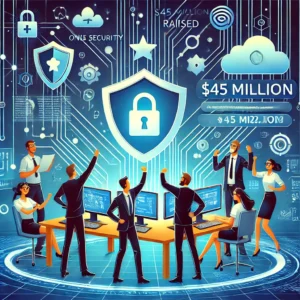 オンラインゲームの安全性強化へ、k-IDが4500万ドル調達！ - innovaTopia - （イノベトピア）