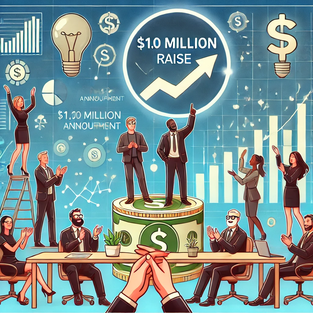 史上初、成人向けコンテンツプラットフォームSlushyが1020万ドル調達！ - innovaTopia - （イノベトピア）