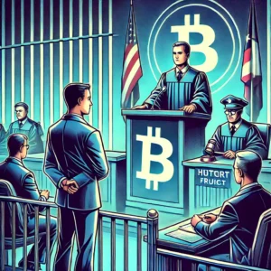 暗号通貨幹部、価格操作で有罪—証券詐欺の歴史的判決 - innovaTopia - （イノベトピア）