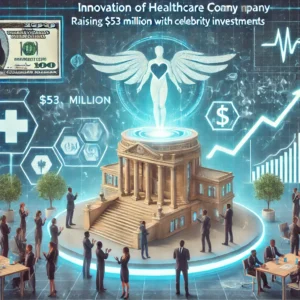 健康革新企業Functionが5300万ドル調達、著名人も出資参加 - innovaTopia - （イノベトピア）