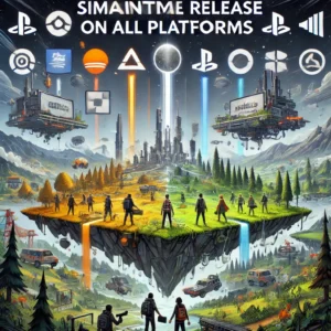 「Infinite Inside」が変革を予告、全プラットフォームで同時リリース決定！ - innovaTopia - （イノベトピア）