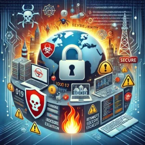 Vanna.AIライブラリに深刻なセキュリティ欠陥、リモートコード実行の危険性露呈 - innovaTopia - （イノベトピア）