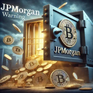 JPMorgan警告：Mt. Gox債権者のビットコイン返済が7月の市場下落を招くかもしれない - innovaTopia - （イノベトピア）