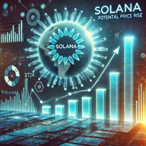 トランプ再選でSolana ETF実現か？GSRが価格上昇を予測 - innovaTopia - （イノベトピア）