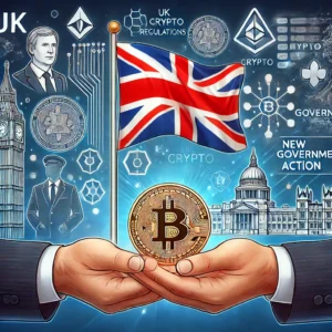 イギリスのクリプト規制、新政府の迅速な行動が鍵 - innovaTopia - （イノベトピア）