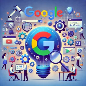 Google、Vertex AIに第三者製モデル追加でアプリ開発の選択肢拡大 - innovaTopia - （イノベトピア）