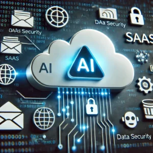 SaaSアプリのAI機能、組織の機密データを脅かす - 研究が警鐘 - innovaTopia - （イノベトピア）