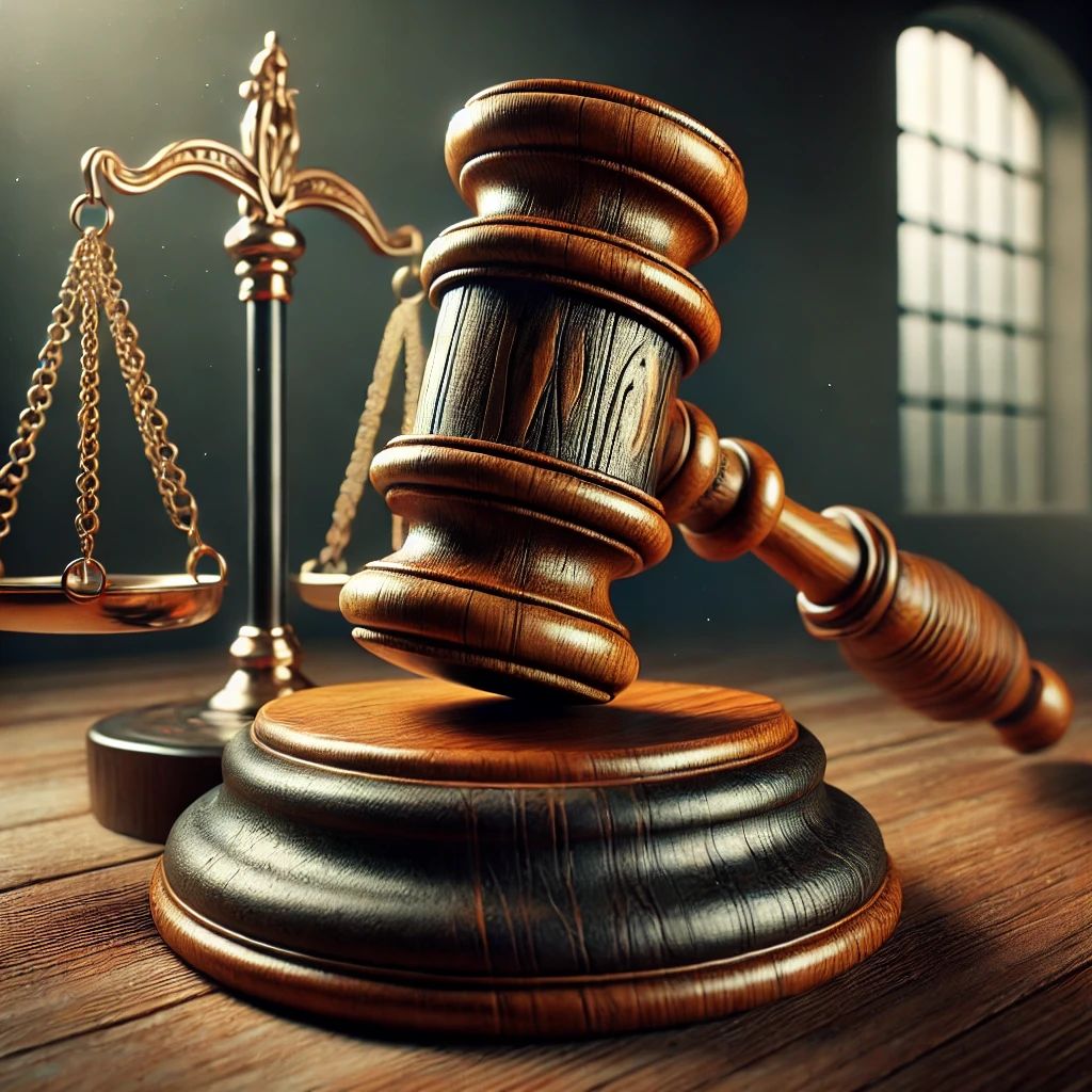 最高裁、連邦規制機関の権限制限に関する歴史的判決を下す