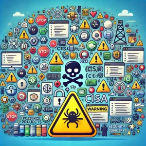メモリ非安全なコードが半数以上のオープンソースプロジェクトに存在、CISAが警鐘 - innovaTopia - （イノベトピア）