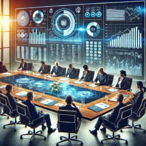 テスラ株主、マスクの巨額報酬案に再投票へ：裁判所が最終決定を下す - innovaTopia - （イノベトピア）