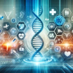医療技術の未来を切り開く、AcuityMDとEko Healthが合計8600万ドル調達 - innovaTopia - （イノベトピア）