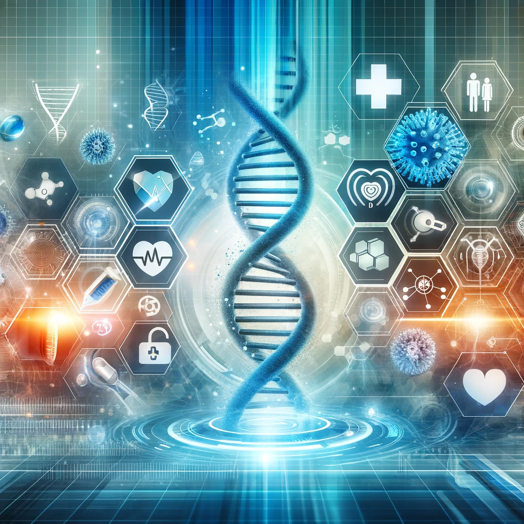 医療技術の未来を切り開く、AcuityMDとEko Healthが合計8600万ドル調達 - innovaTopia - （イノベトピア）