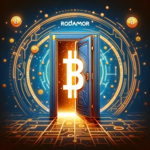 ビットコインETF、アメリカで24億ドルの資金流入を記録 - innovaTopia - （イノベトピア）