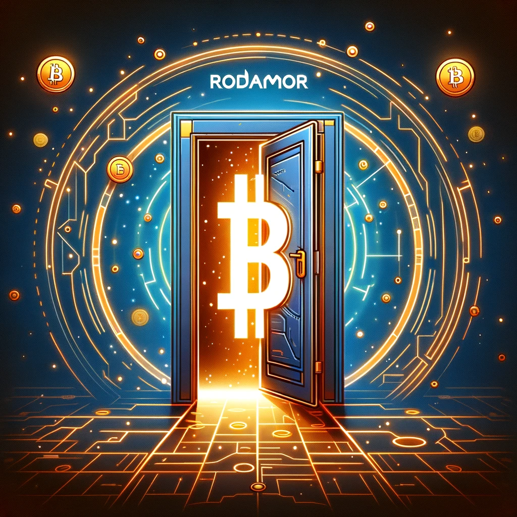 ビットコインETF、アメリカで24億ドルの資金流入を記録 - innovaTopia - （イノベトピア）