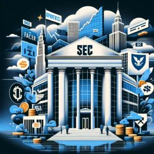 SEC、詐欺訴訟失敗後にソルトレイクシティオフィス閉鎖へ
