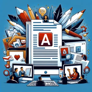 Adobe利用規約更新、ユーザーコンテンツアクセス権拡大に反発あり - innovaTopia - （イノベトピア）